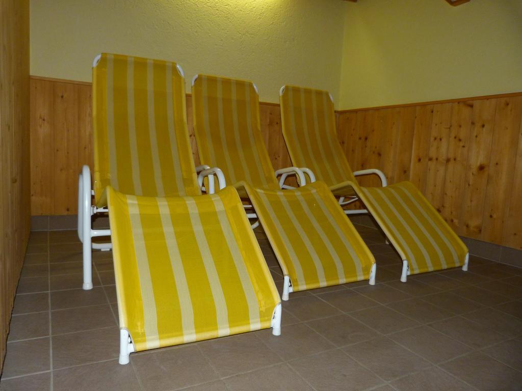 Pension Klampferer Neustift im Stubaital Zewnętrze zdjęcie