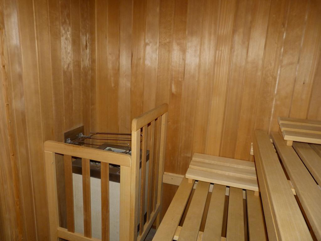 Pension Klampferer Neustift im Stubaital Zewnętrze zdjęcie